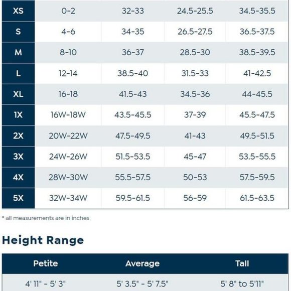 NWT IMAN COMFY CHIC SOFT RIBBED KNIT TOP PANT SET SPRUCE GREEN XS AVG - Picture 2 of 5